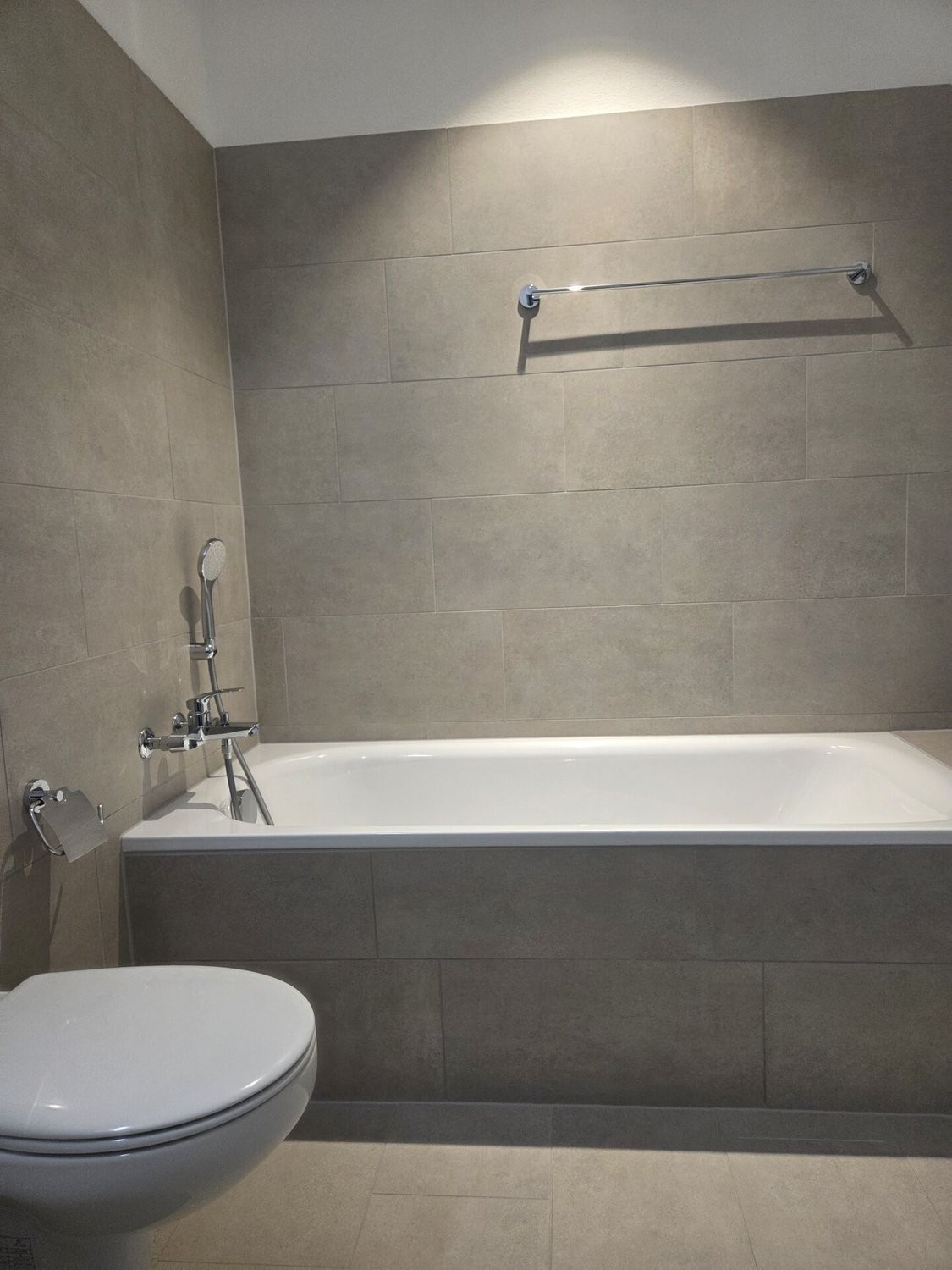 Appartamento di 2 ½ locali, foto 8 di 10