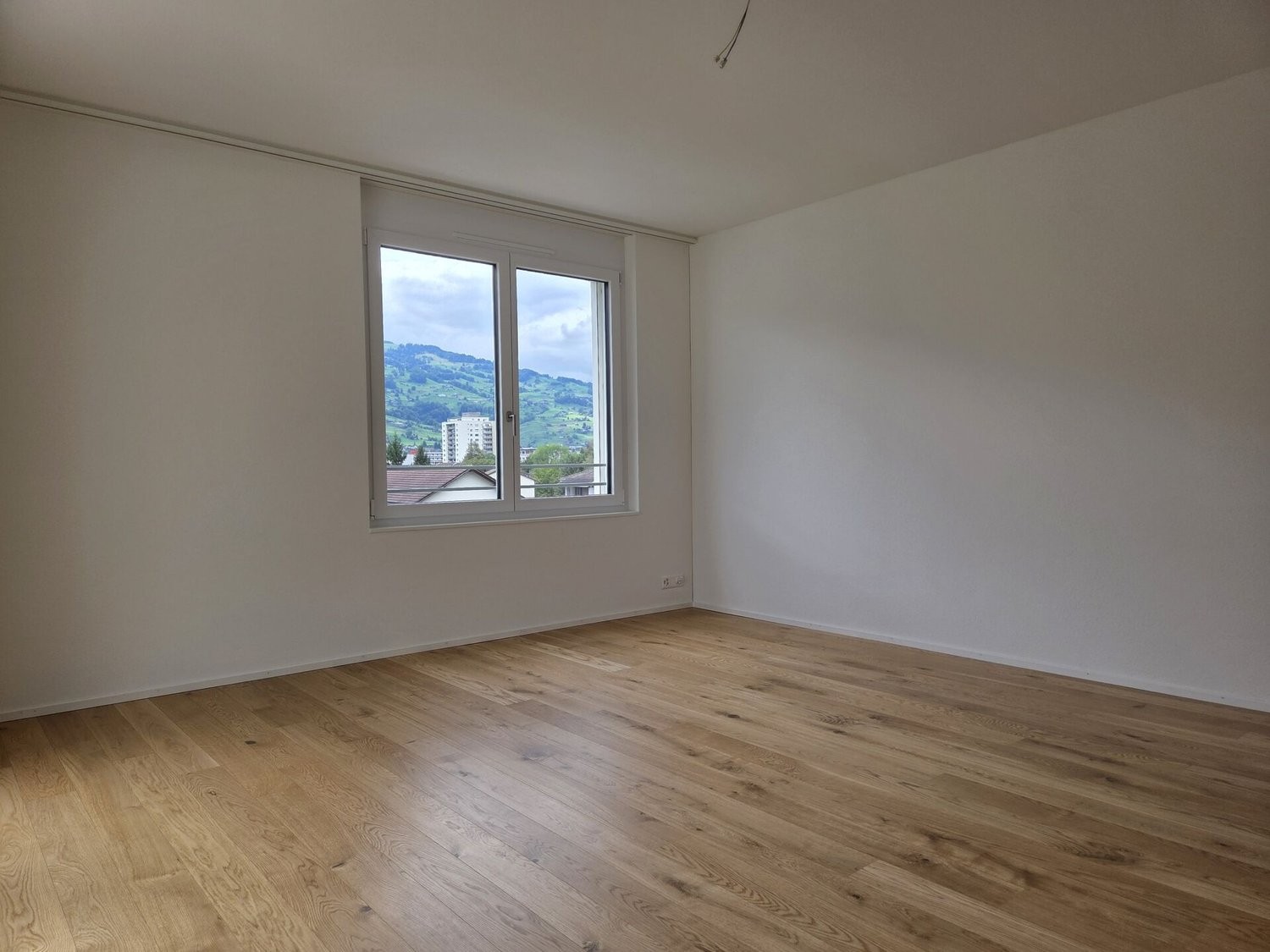 Appartamento di 2 ½ locali, foto 6 di 10