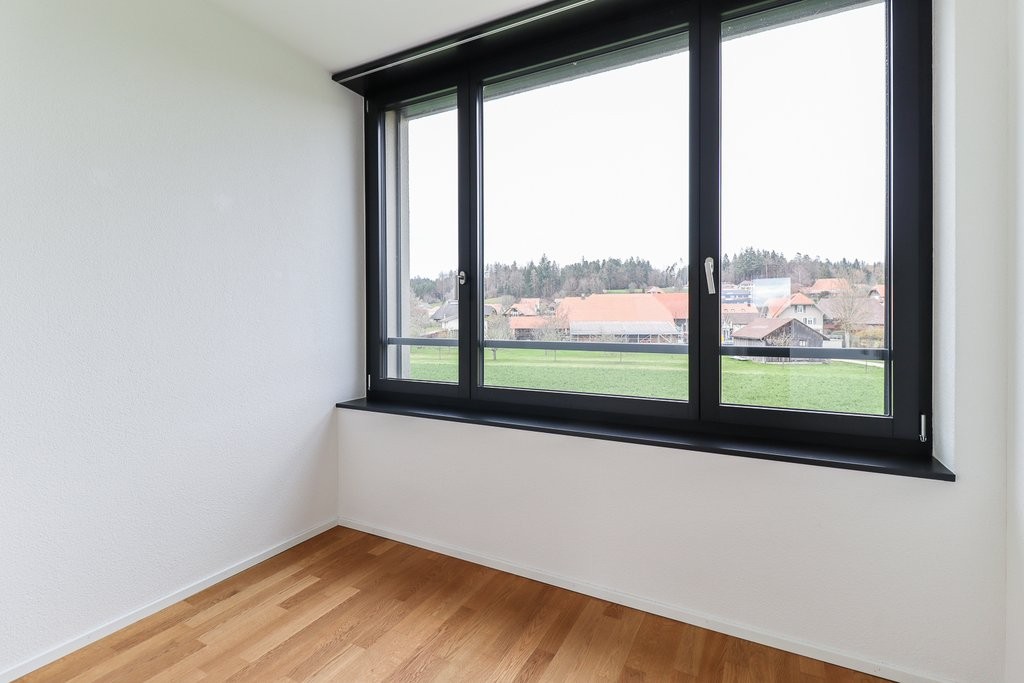 Appartamento di 4 ½ locali, foto 6 di 10