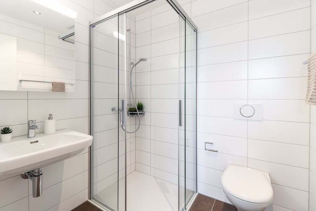 Appartamento di 4 ½ locali, foto 7 di 10