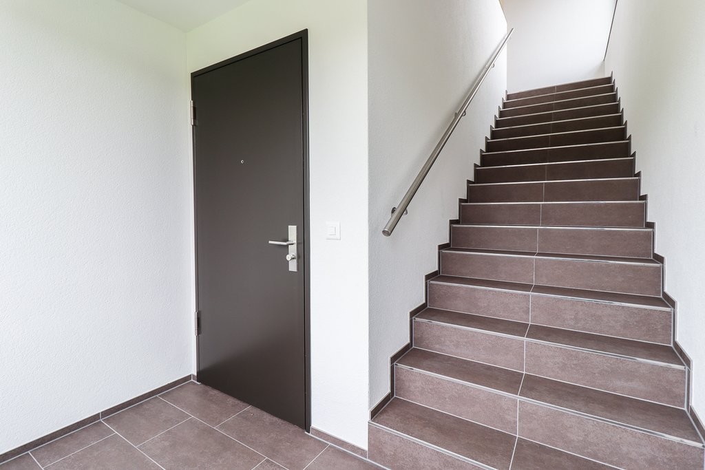 Appartamento di 4 ½ locali, foto 10 di 10
