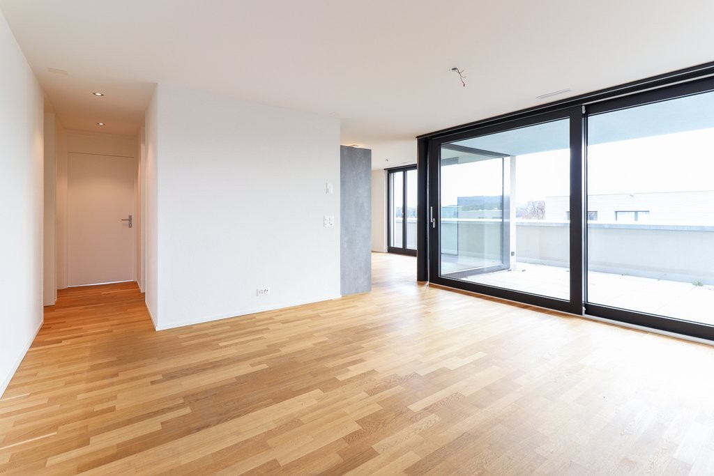 Appartamento di 4 ½ locali, foto 2 di 10