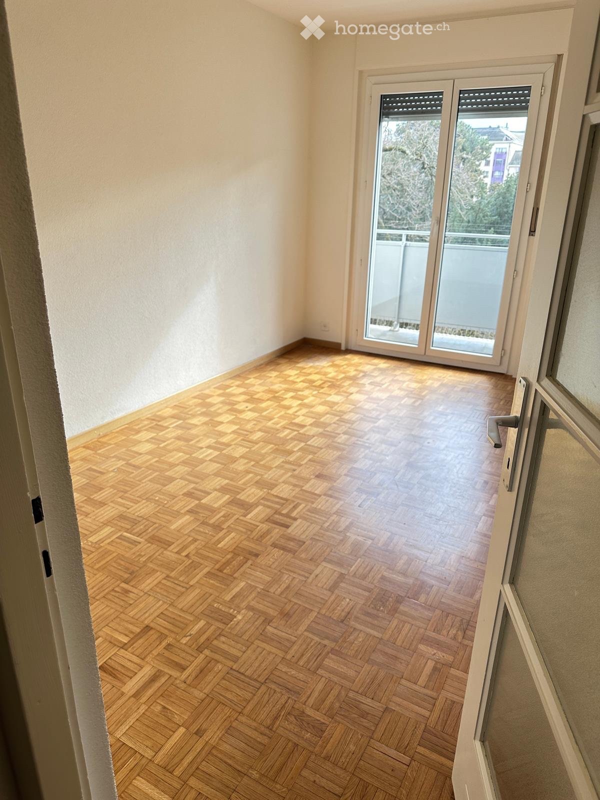 appartamento di 2 locali, foto 3 di 5