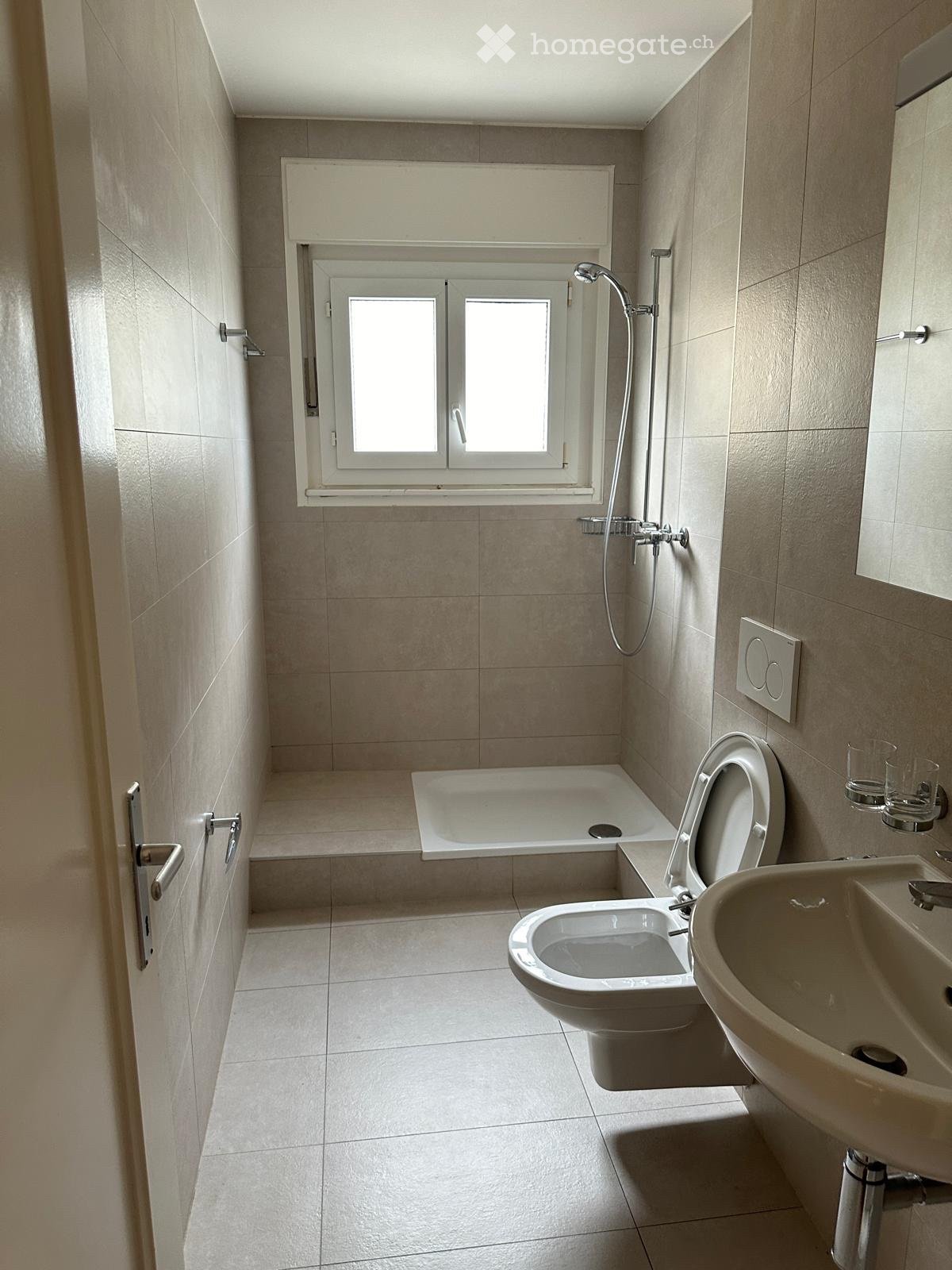 appartamento di 2 locali, foto 4 di 5