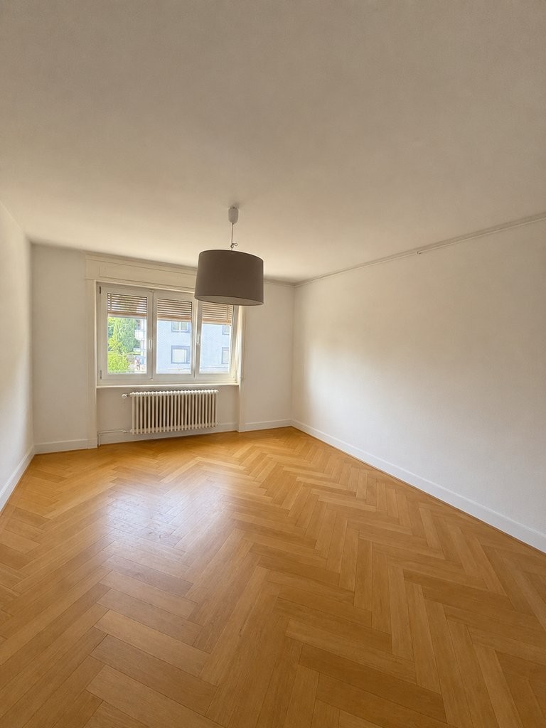 appartamento di 3 locali, foto 4 di 5
