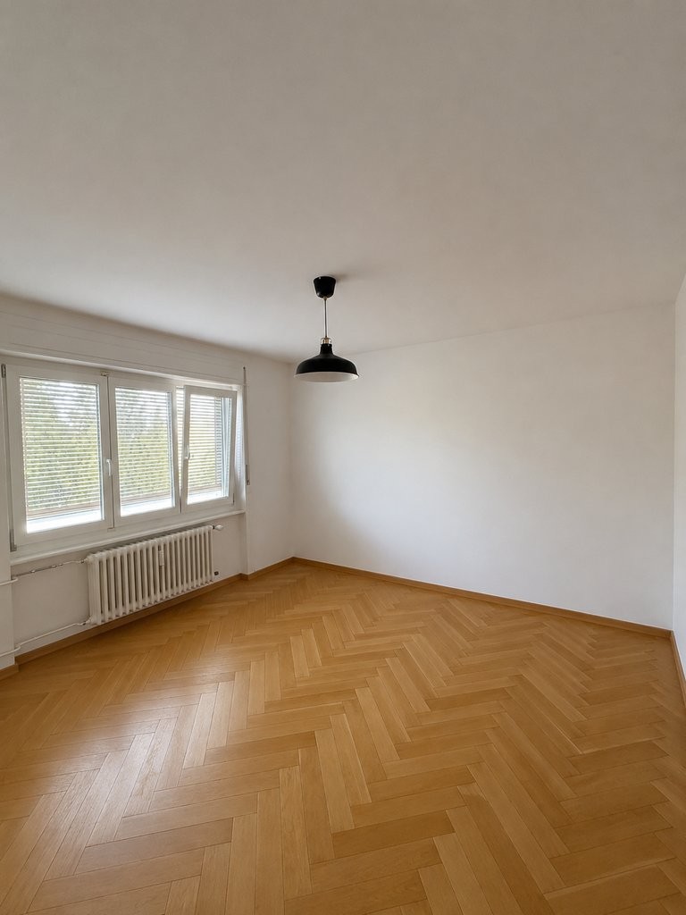 appartamento di 3 locali, foto 5 di 5