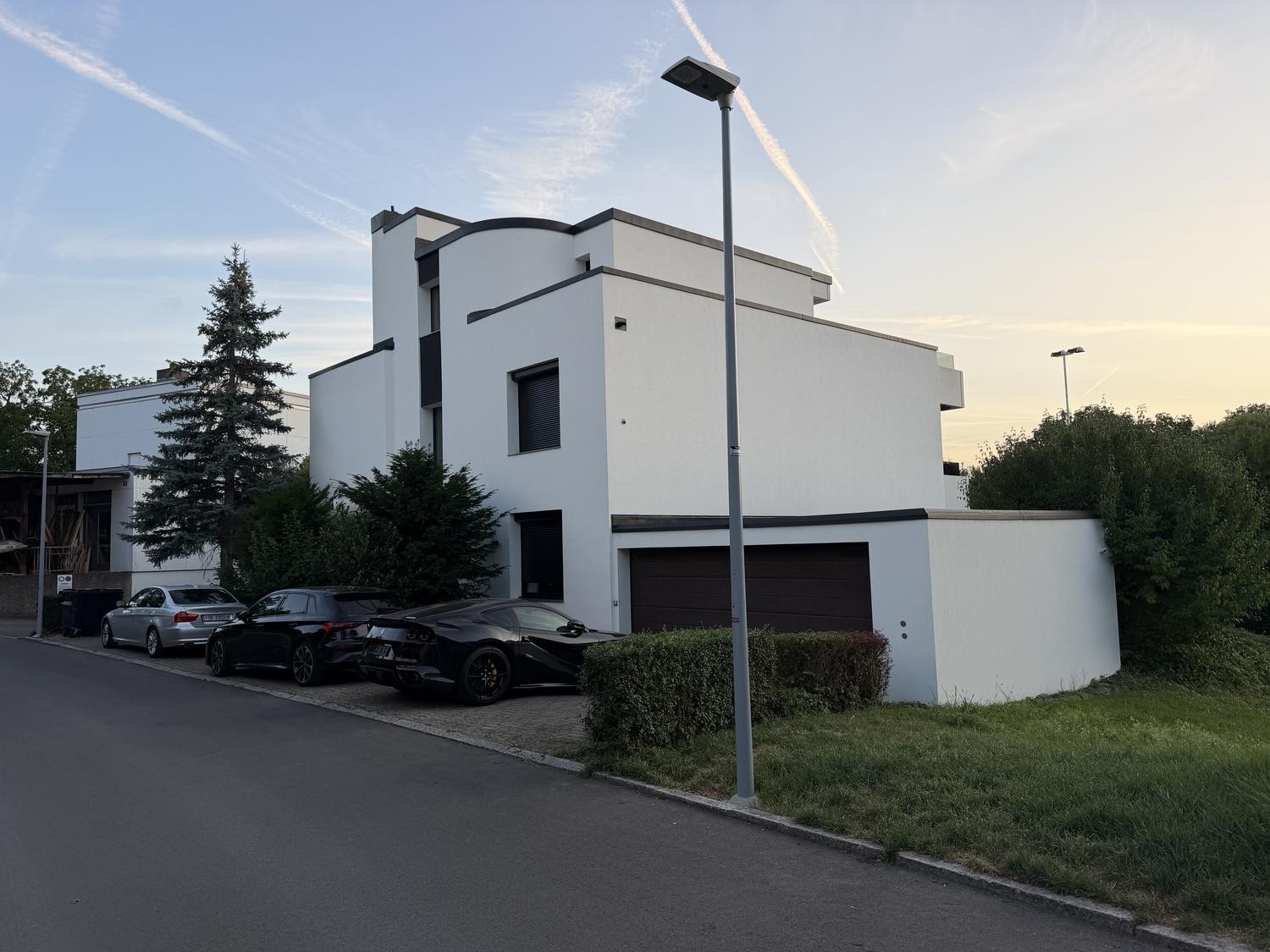 Appartamento di 2 ½ locali, foto 6 di 6