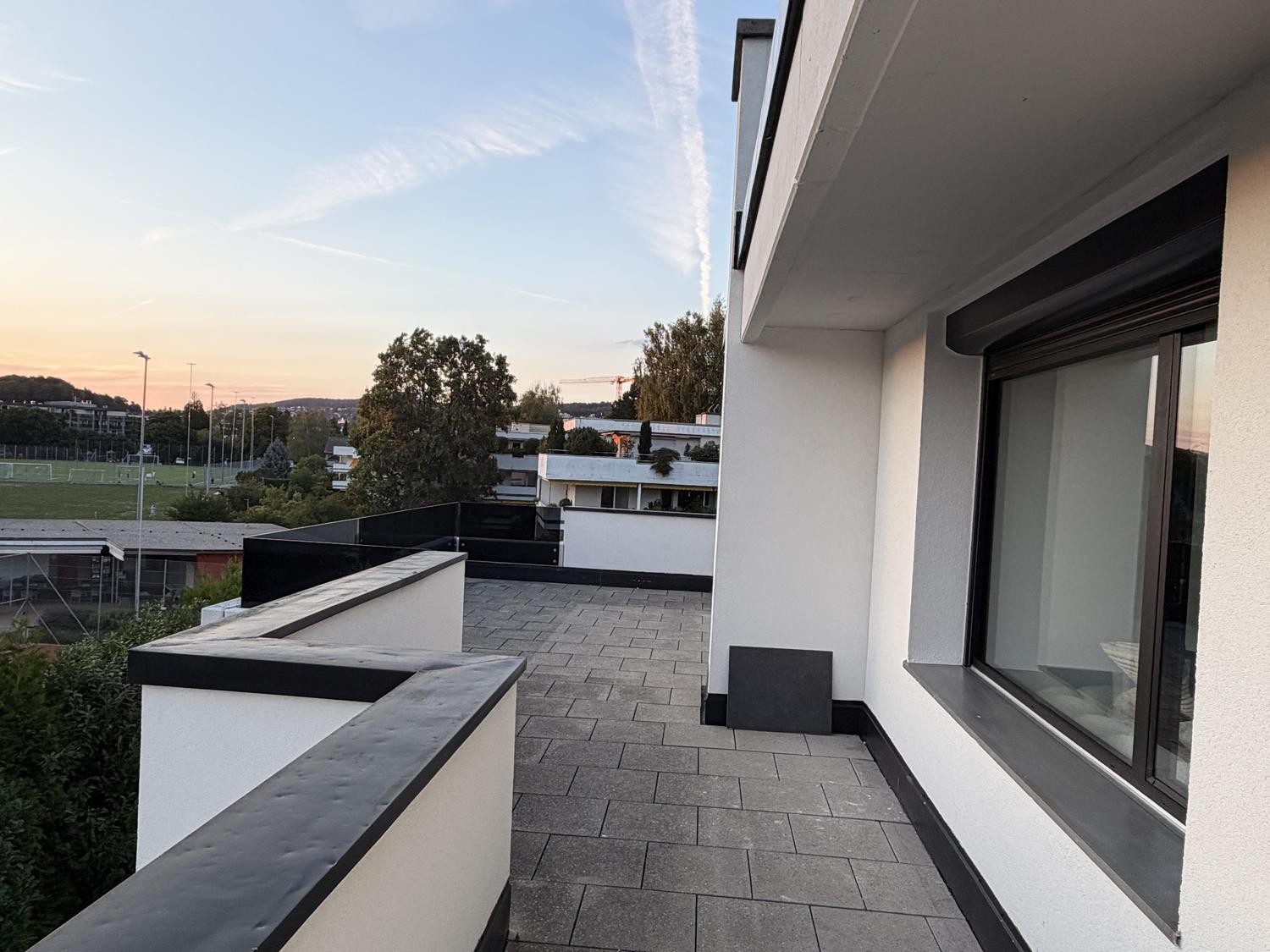 Appartamento di 2 ½ locali, foto 3 di 6