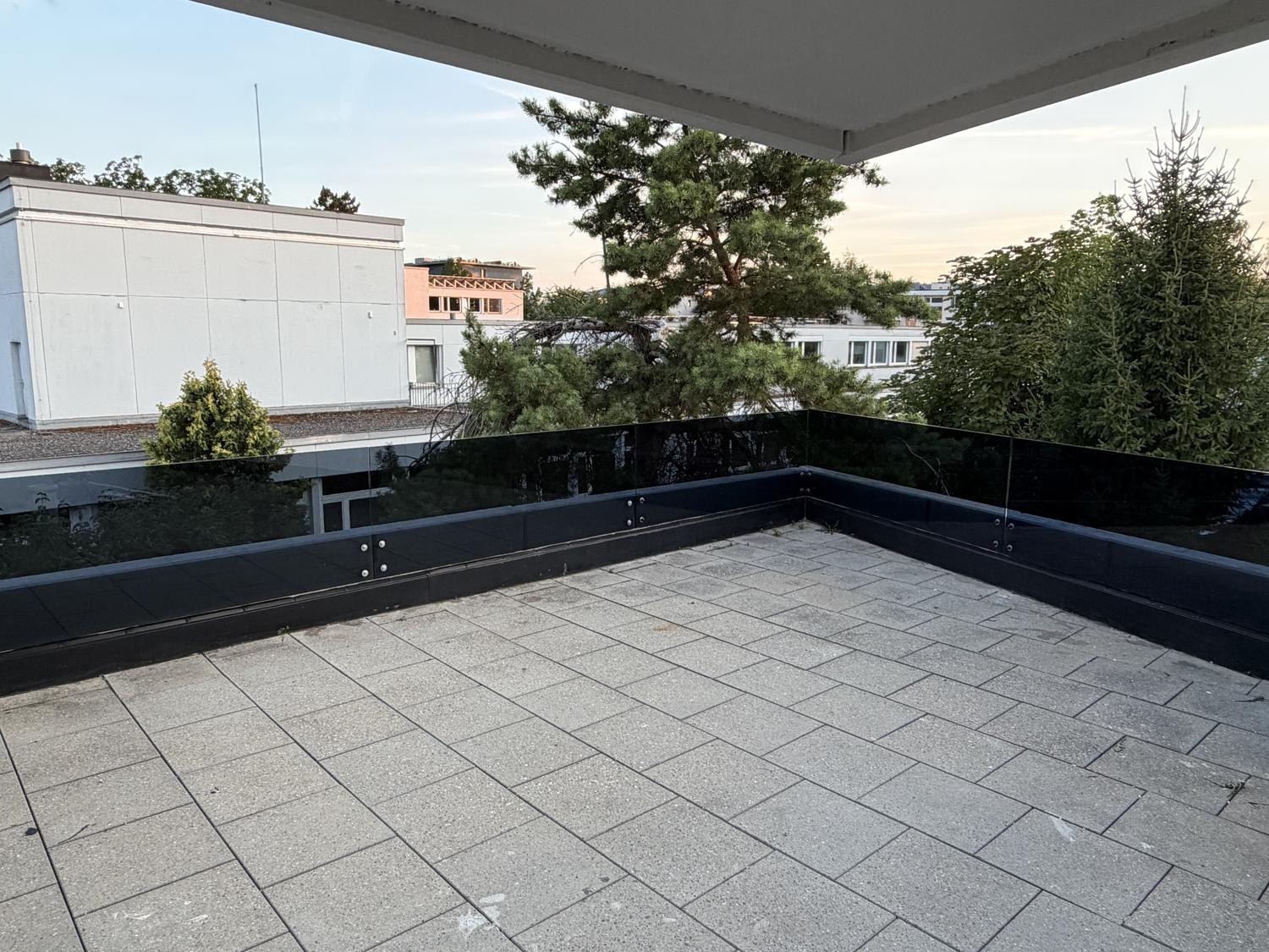 Appartamento di 2 ½ locali, foto 5 di 6