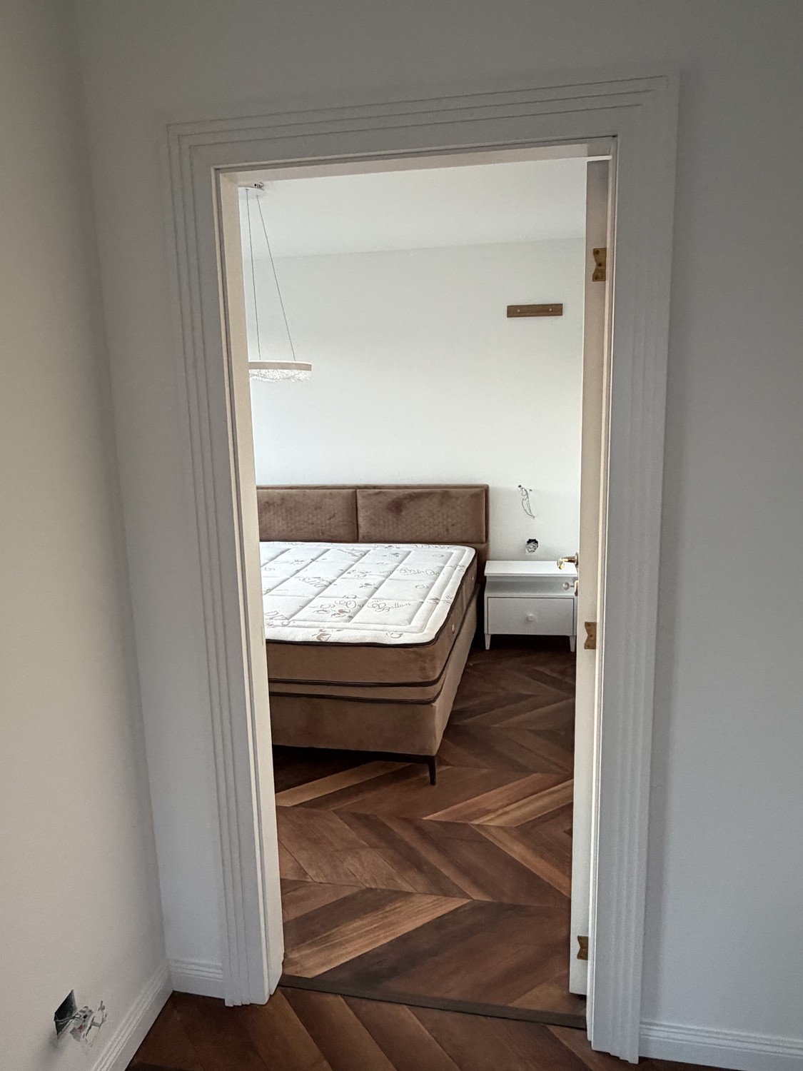 Appartamento di 2 ½ locali, foto 1 di 6