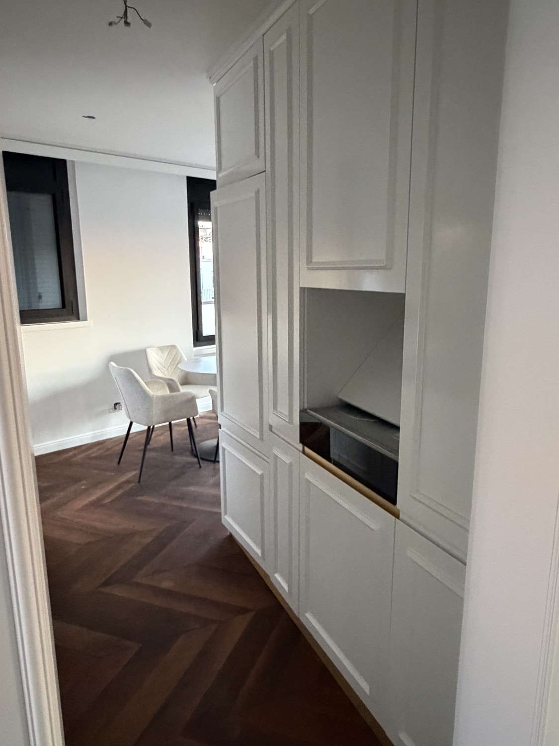 Appartamento di 2 ½ locali, foto 4 di 6