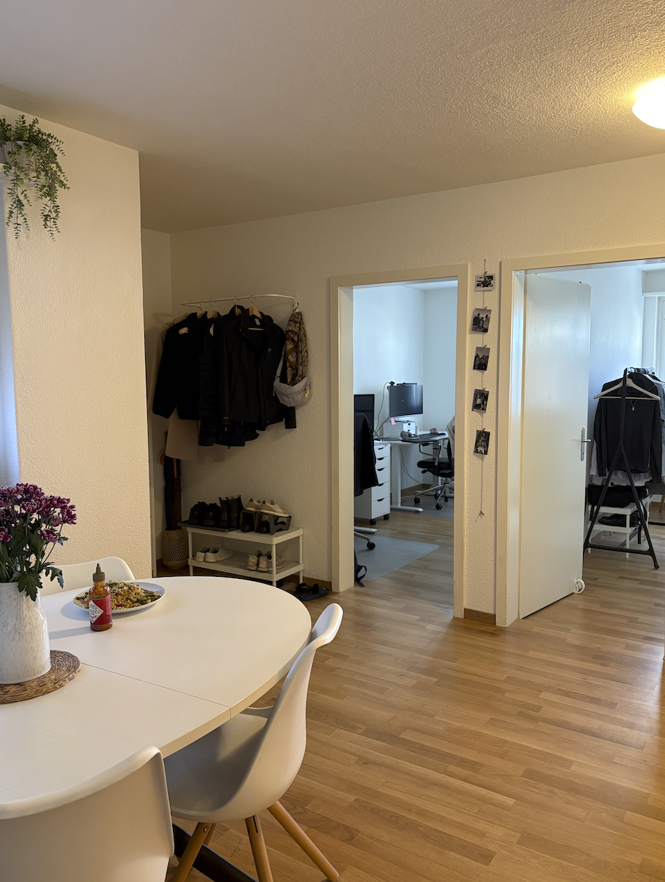 Appartamento di 3 ½ locali, foto 8 di 10