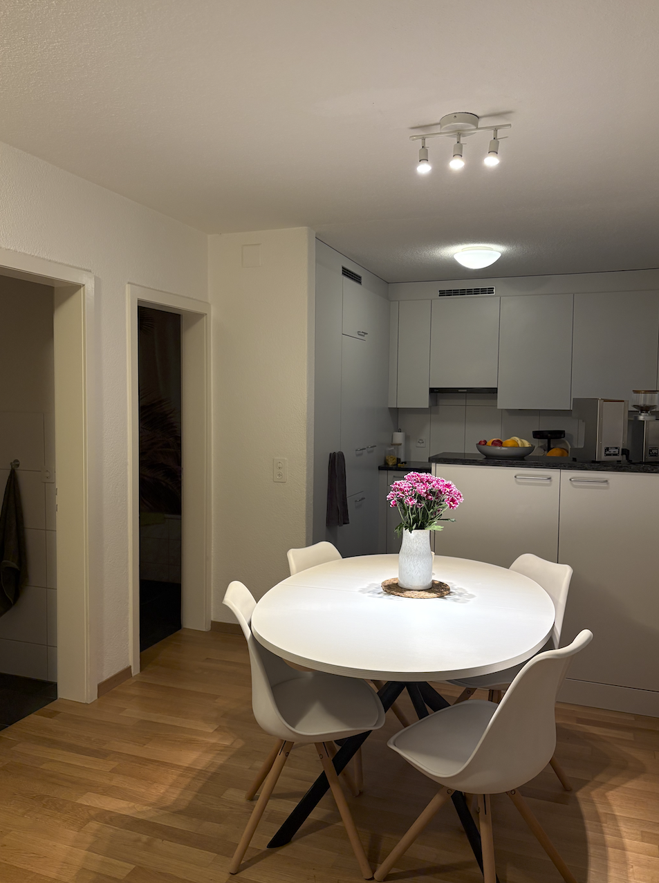 Appartamento di 3 ½ locali, foto 2 di 10