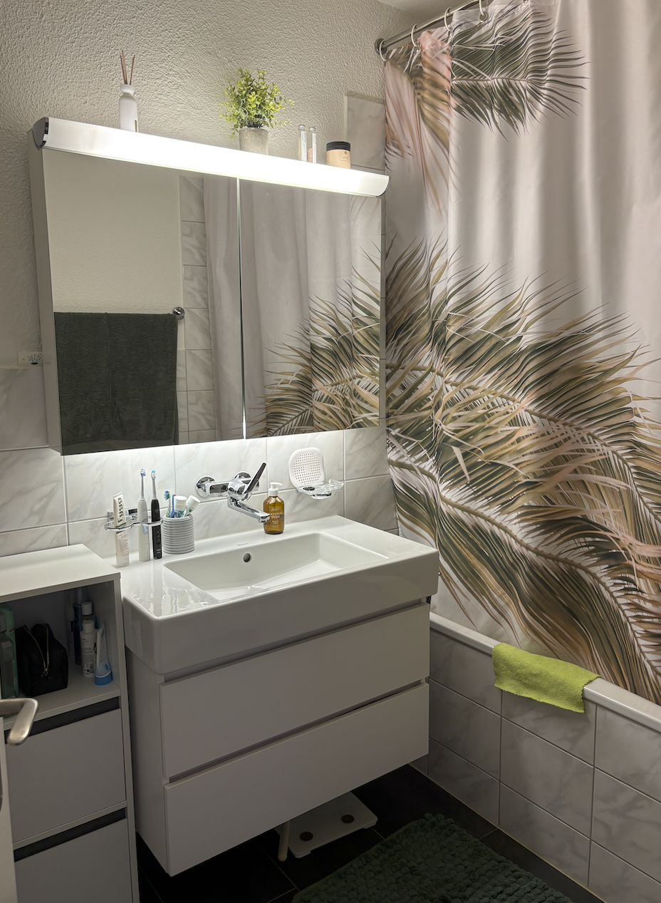 Appartamento di 3 ½ locali, foto 7 di 10