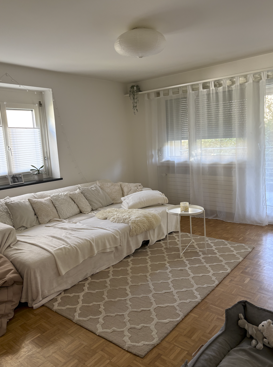 Appartamento di 3 ½ locali, foto 5 di 10