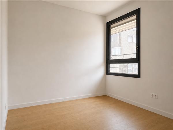 2 ½ rooms furnished flat, foto 2 di 5