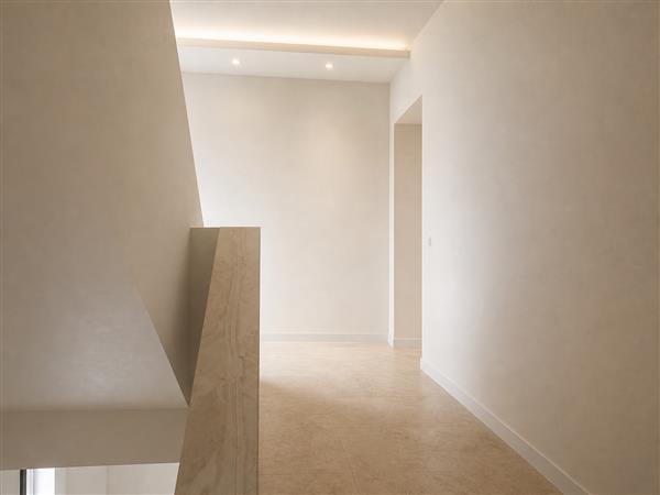 2 ½ rooms furnished flat, foto 4 di 5