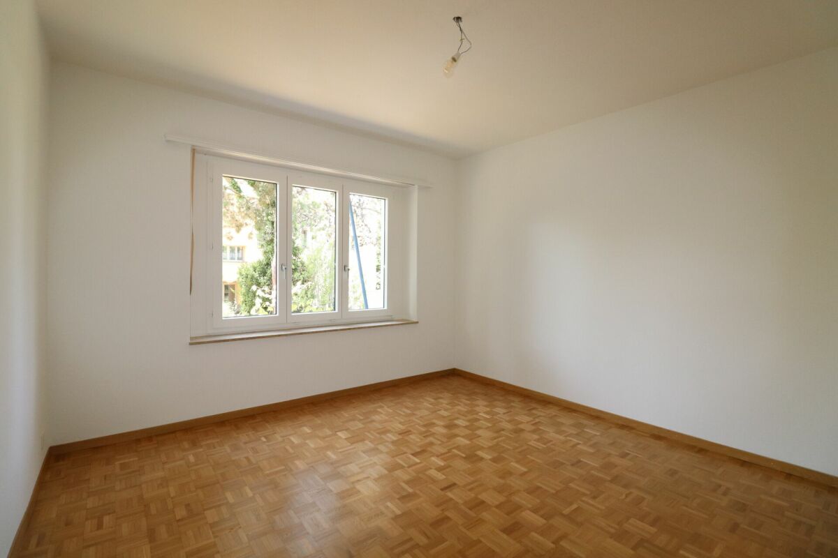 appartamento di 3 locali, foto 8 di 10