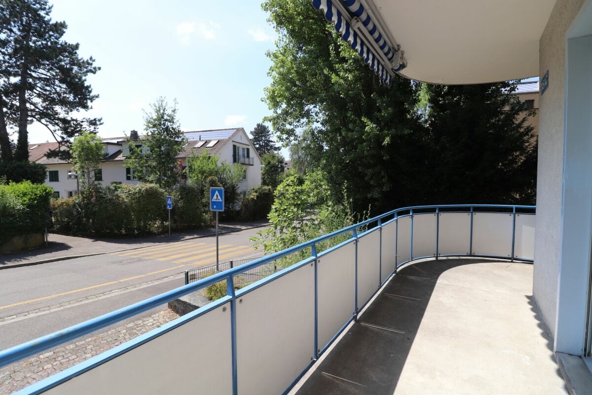appartamento di 3 locali, foto 6 di 10