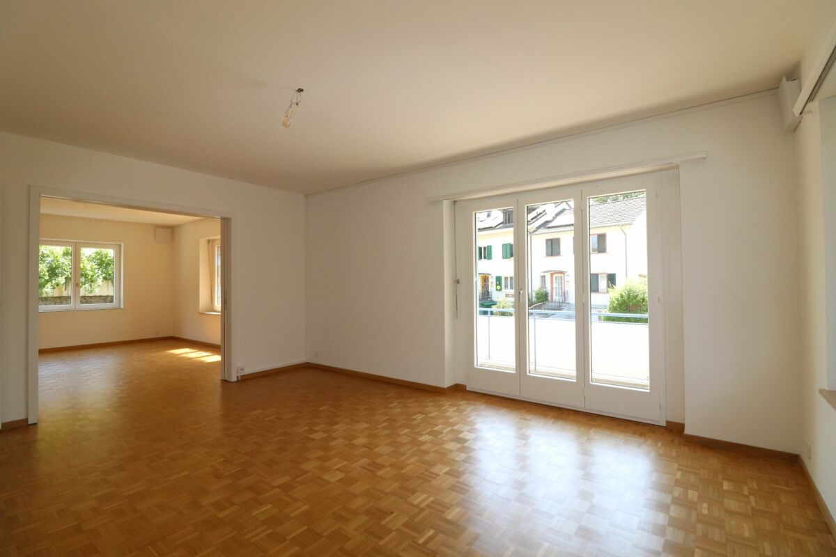 appartamento di 3 locali, foto 5 di 10