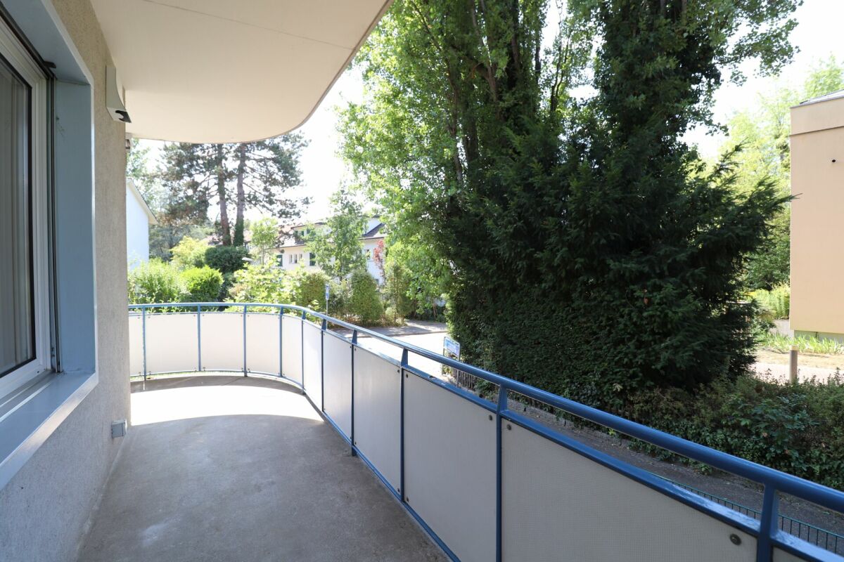 appartamento di 3 locali, foto 7 di 10