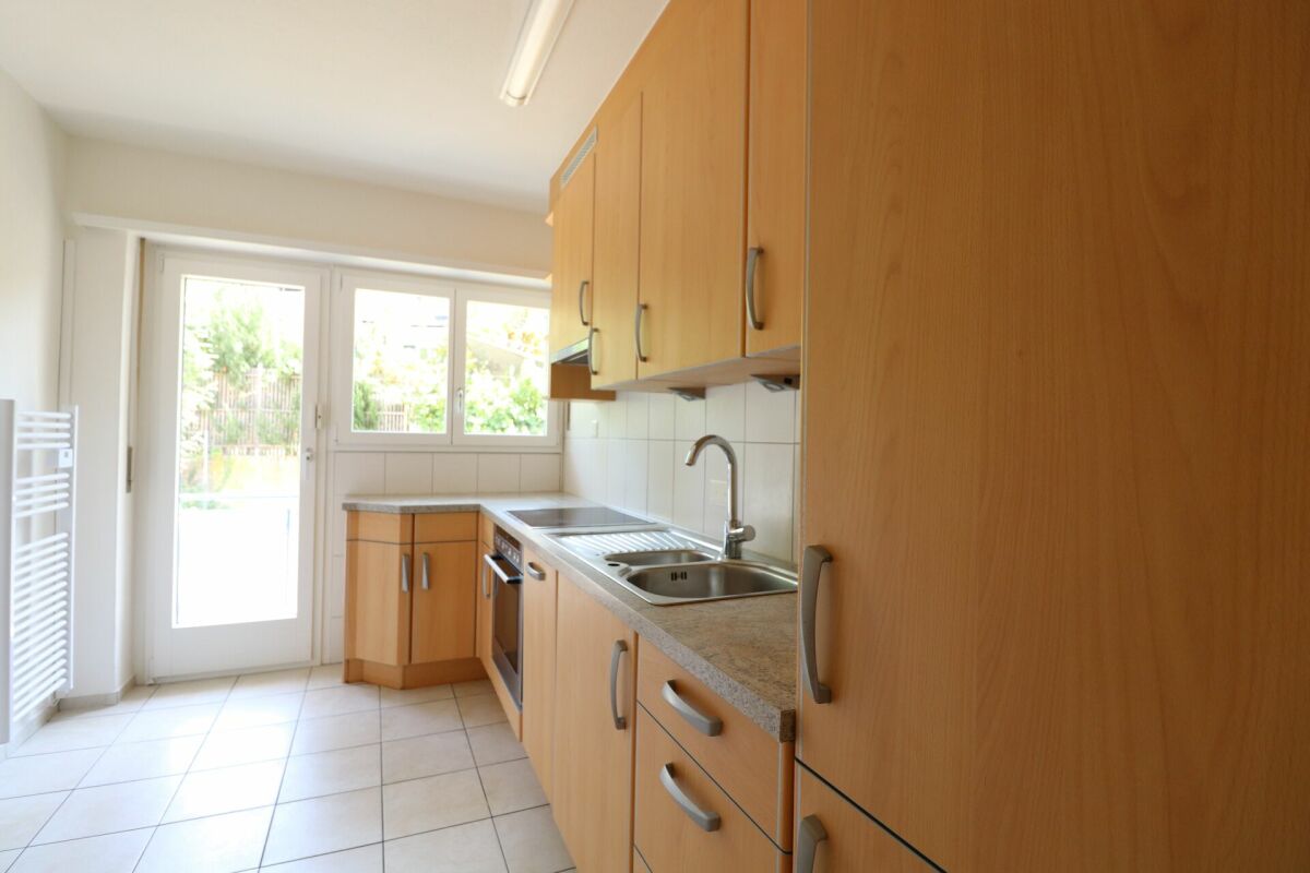 appartamento di 3 locali, foto 3 di 10