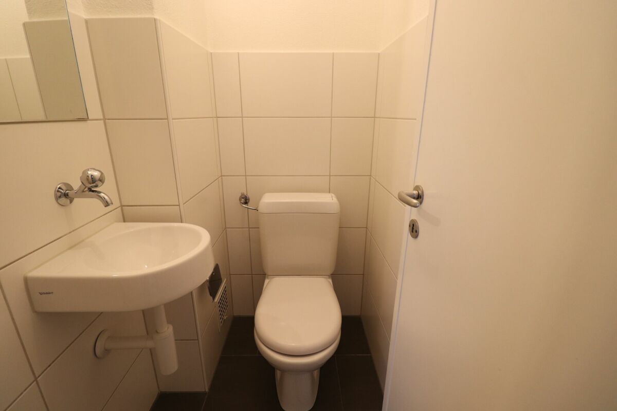 appartamento di 3 locali, foto 9 di 10