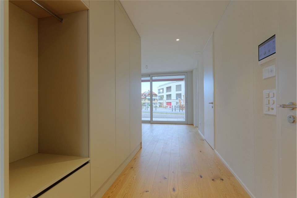Appartamento di 2 ½ locali, foto 4 di 10