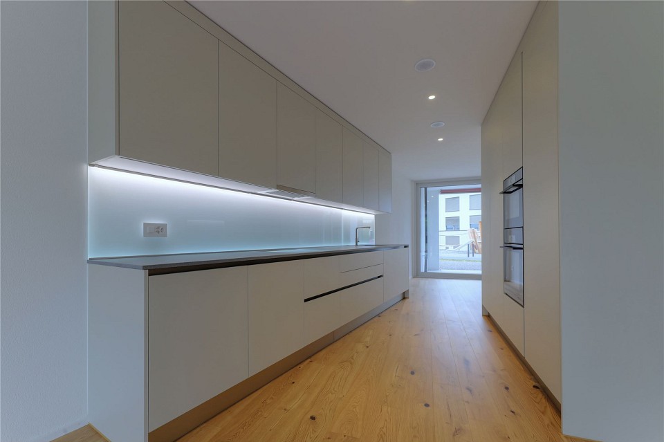 Appartamento di 2 ½ locali, foto 2 di 10