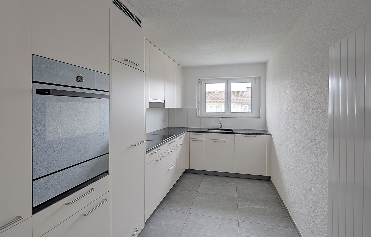 appartamento di 3 locali, foto 2 di 5