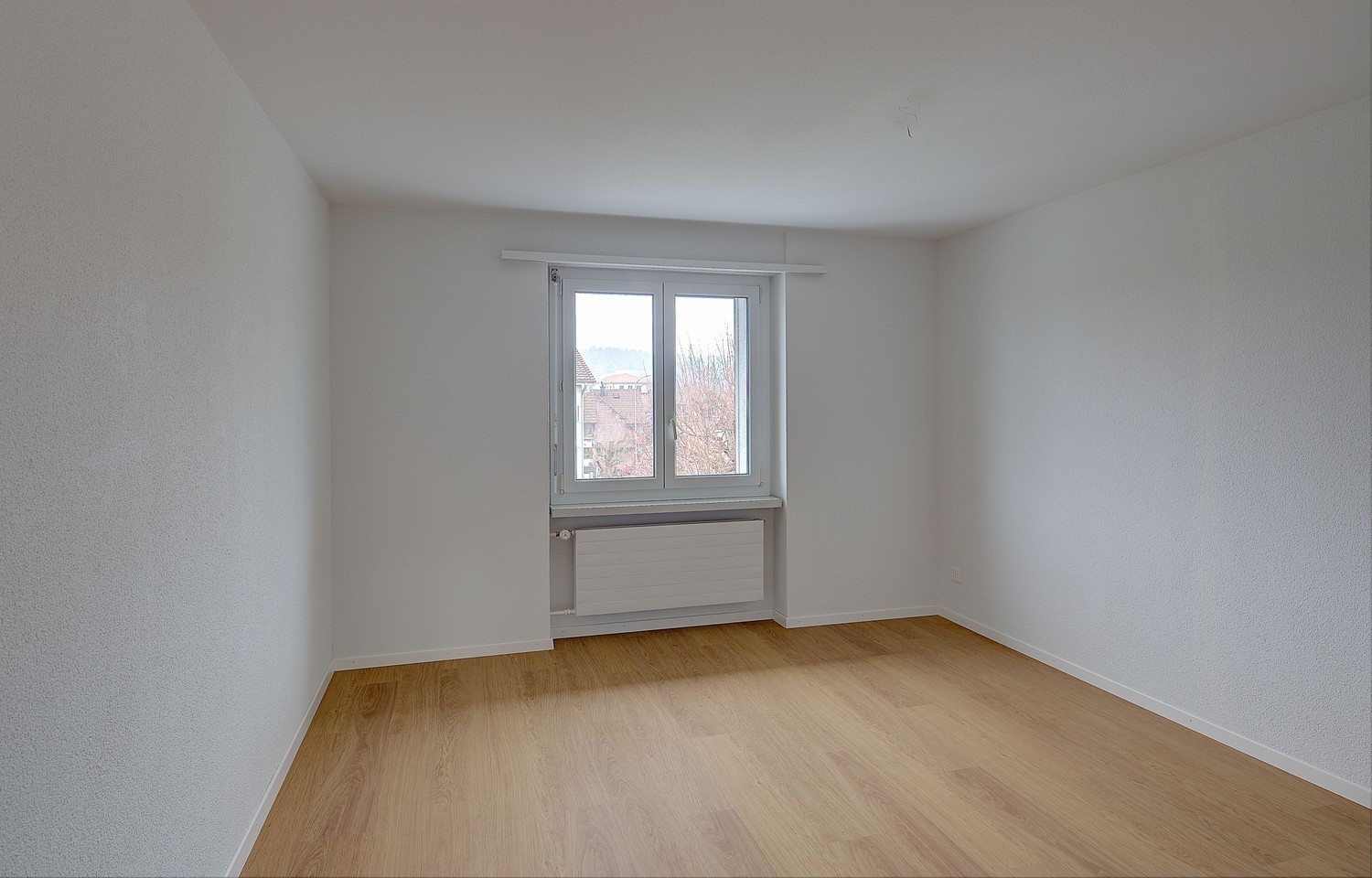 appartamento di 3 locali, foto 4 di 5