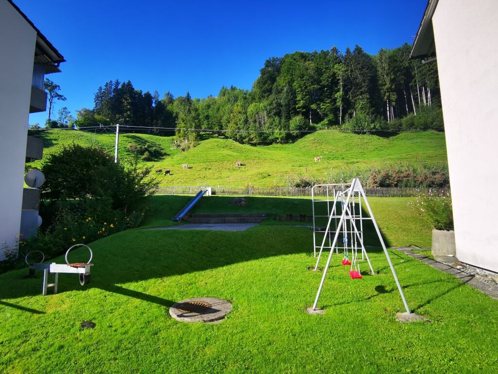 Appartamento di 3 locali, foto 7 di 7