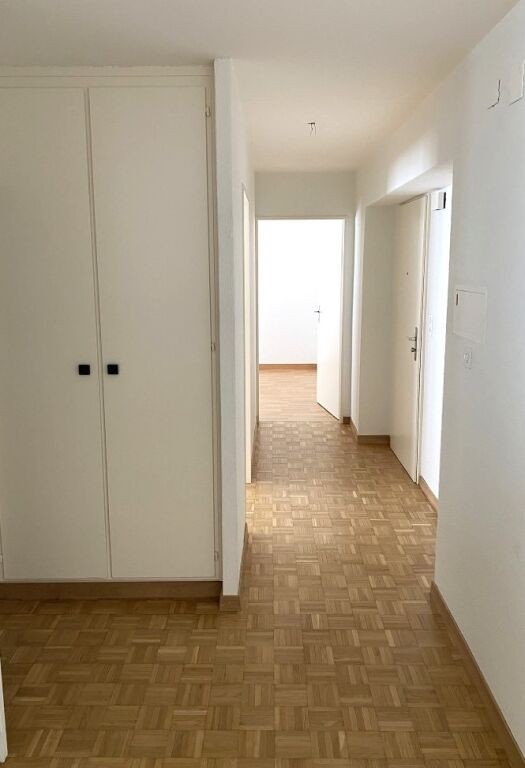 Appartamento di 3 locali, foto 6 di 7