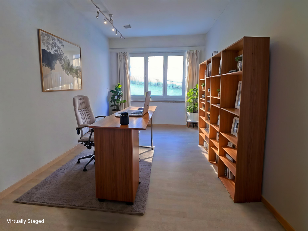 Appartamento di 3 locali, foto 4 di 7