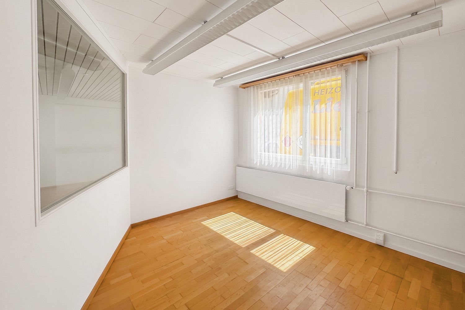 173m² commerciale