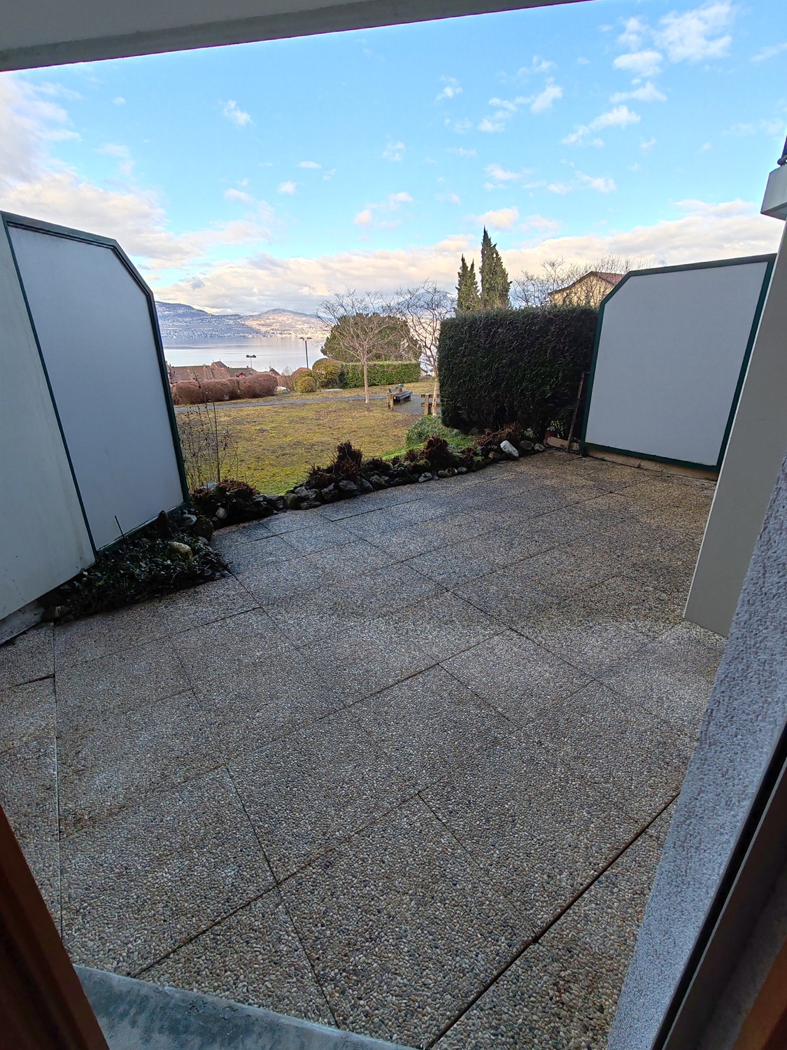 appartamento di 4 locali, foto 1 di 4