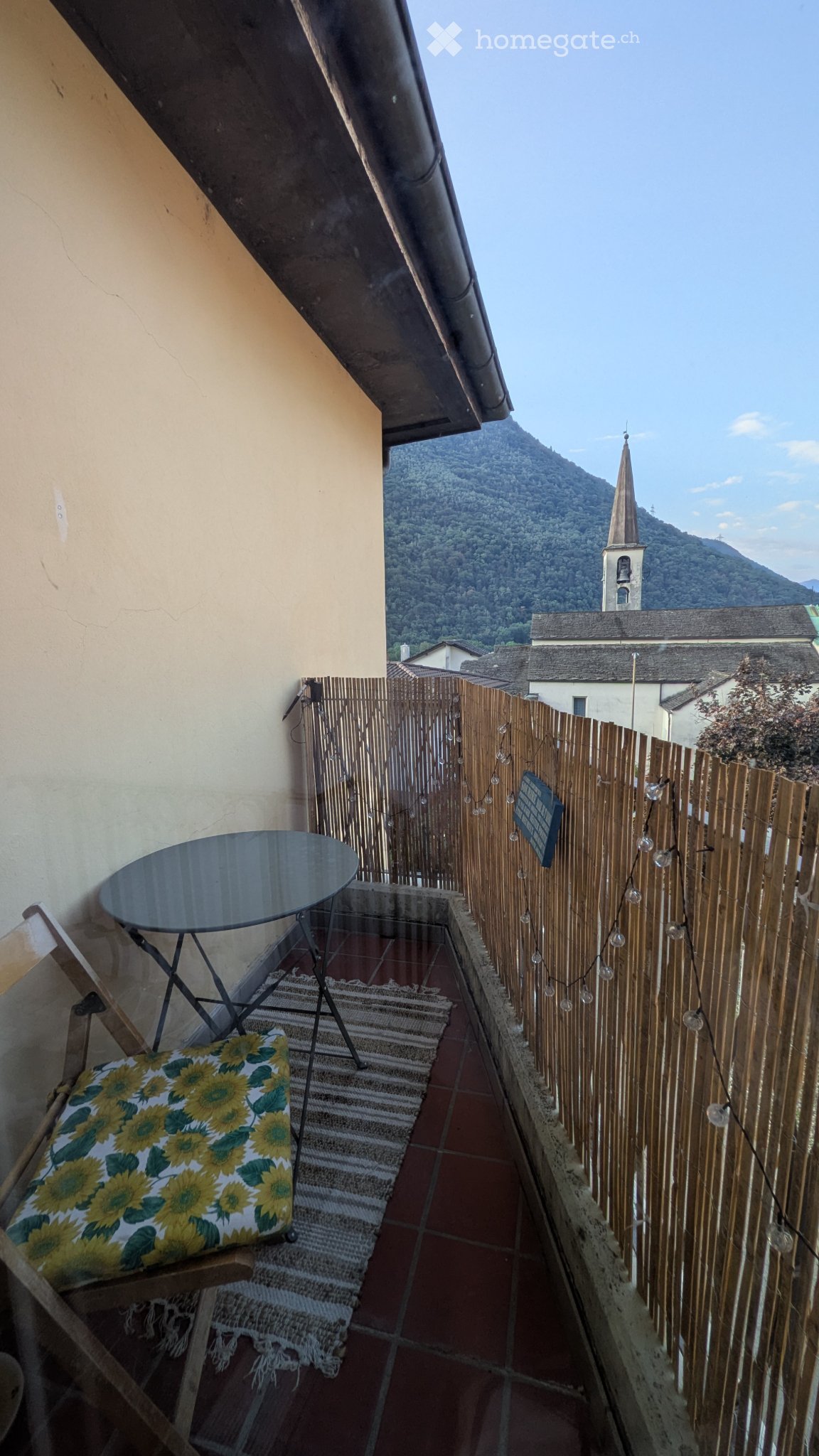 Appartamento di 3 ½ locali, foto 5 di 5