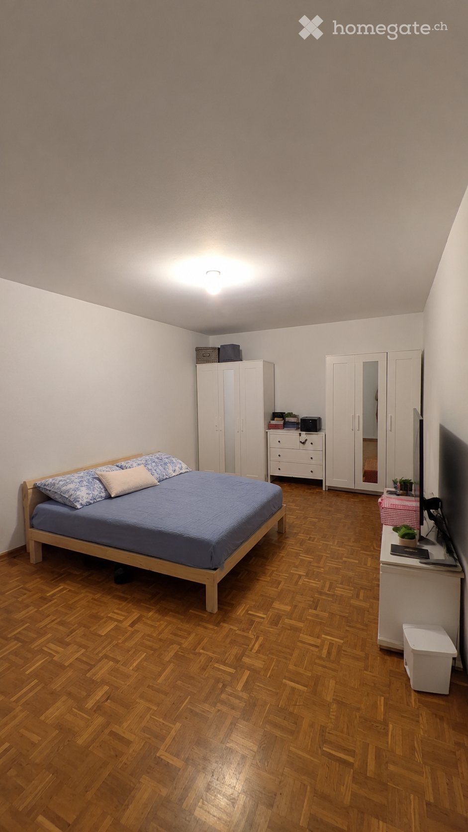 Appartamento di 3 ½ locali, foto 3 di 5