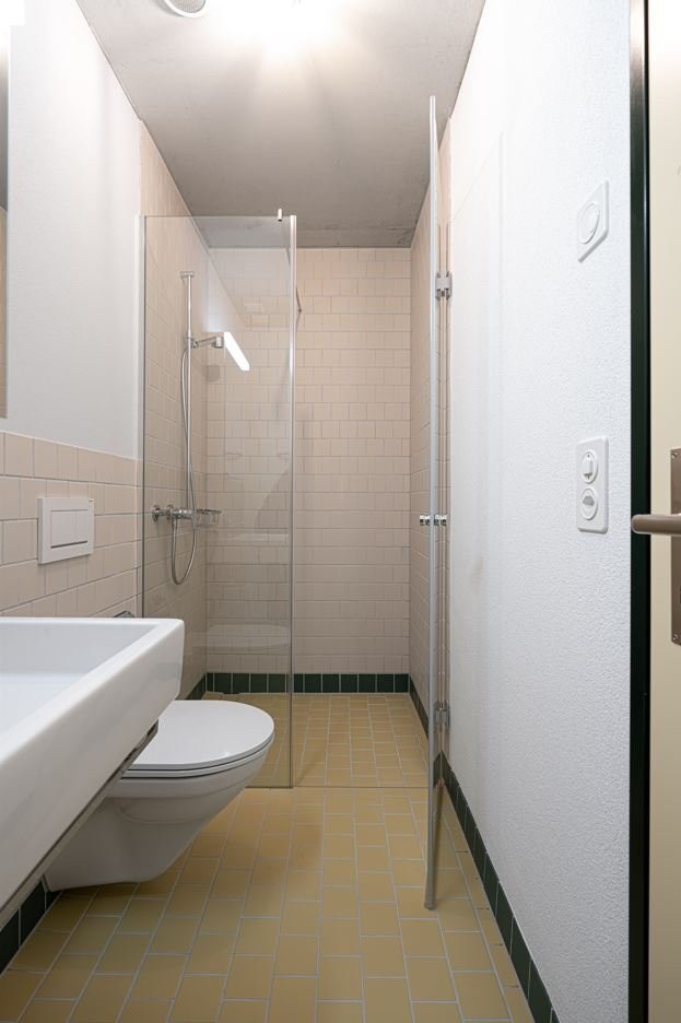 Appartamento di 2 ½ locali, foto 5 di 7