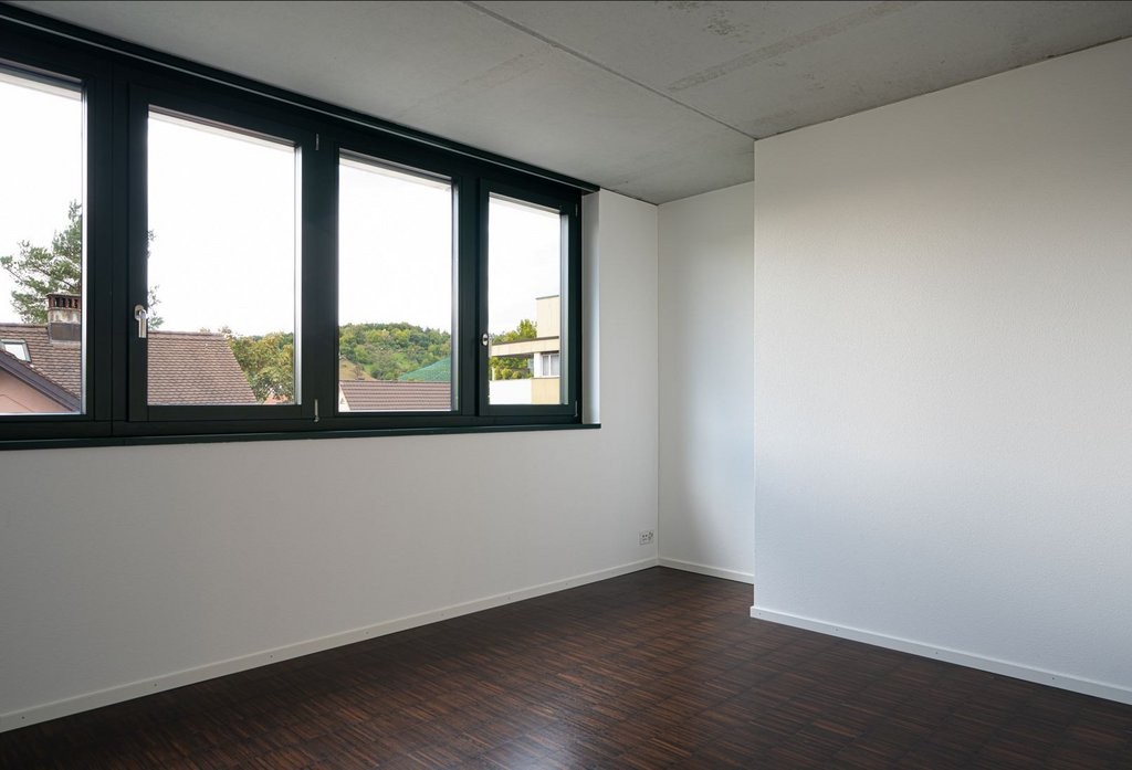 Appartamento di 2 ½ locali, foto 4 di 7