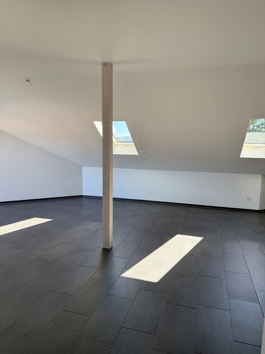 Appartamento di 2 ½ locali, foto 7 di 10