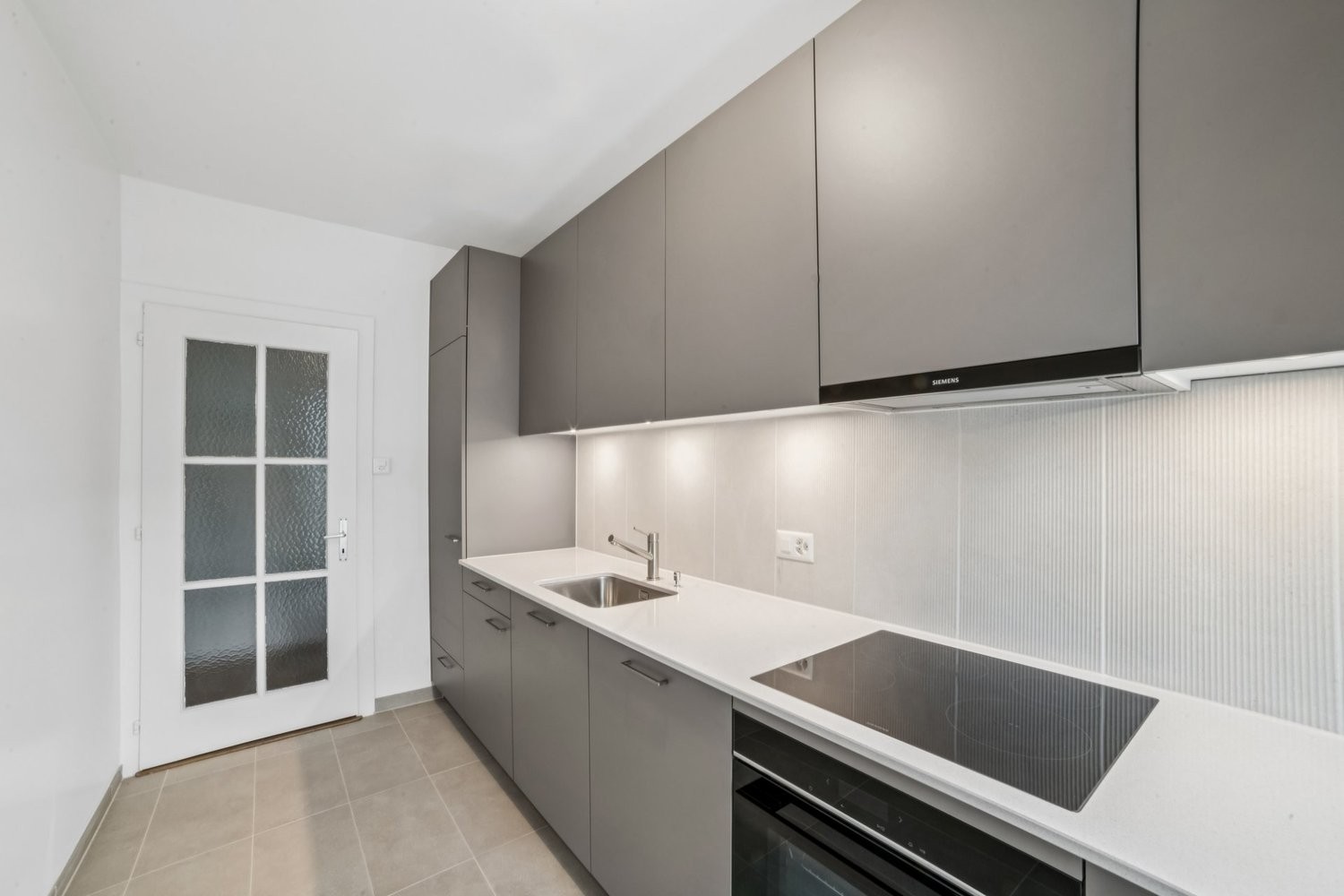 Appartamento di 3 ½ locali, foto 6 di 6