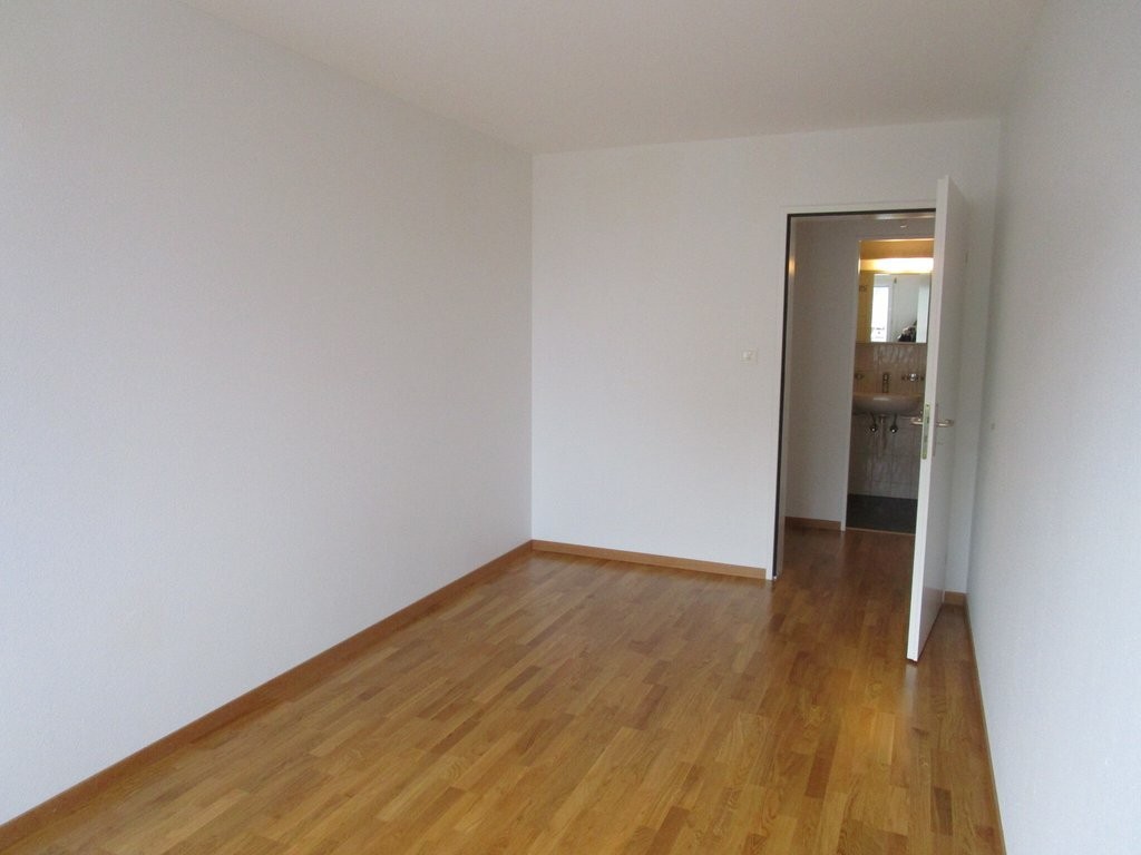 Appartamento di 4 ½ locali