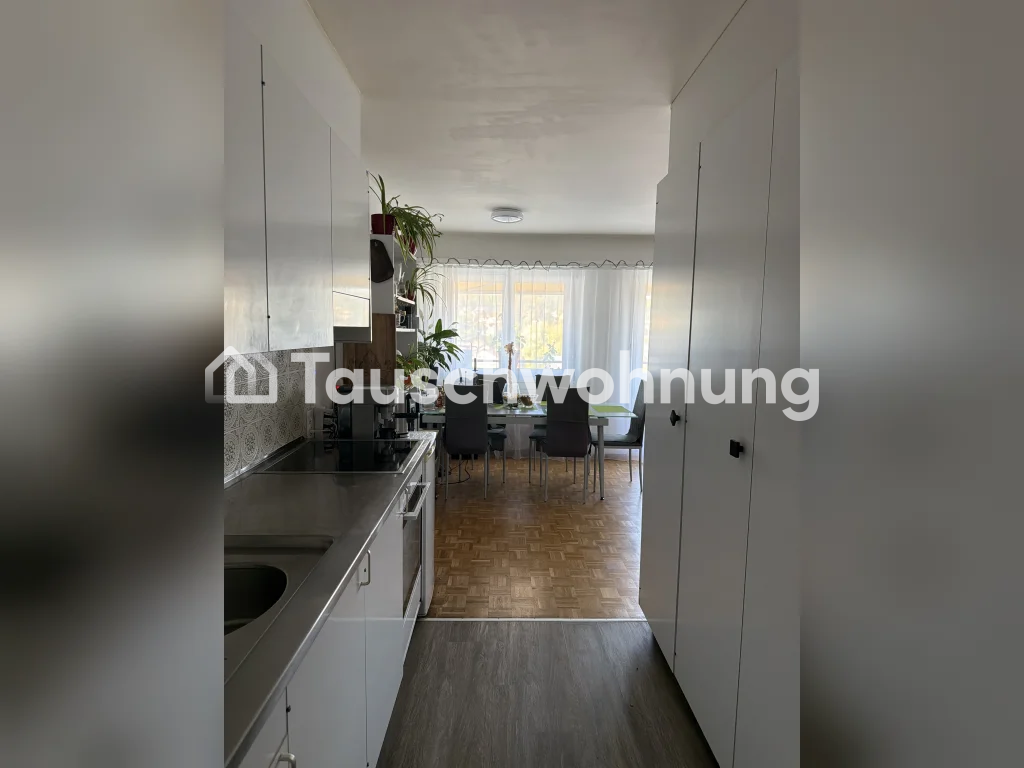 Appartamento di 2 ½ locali, foto 6 di 8