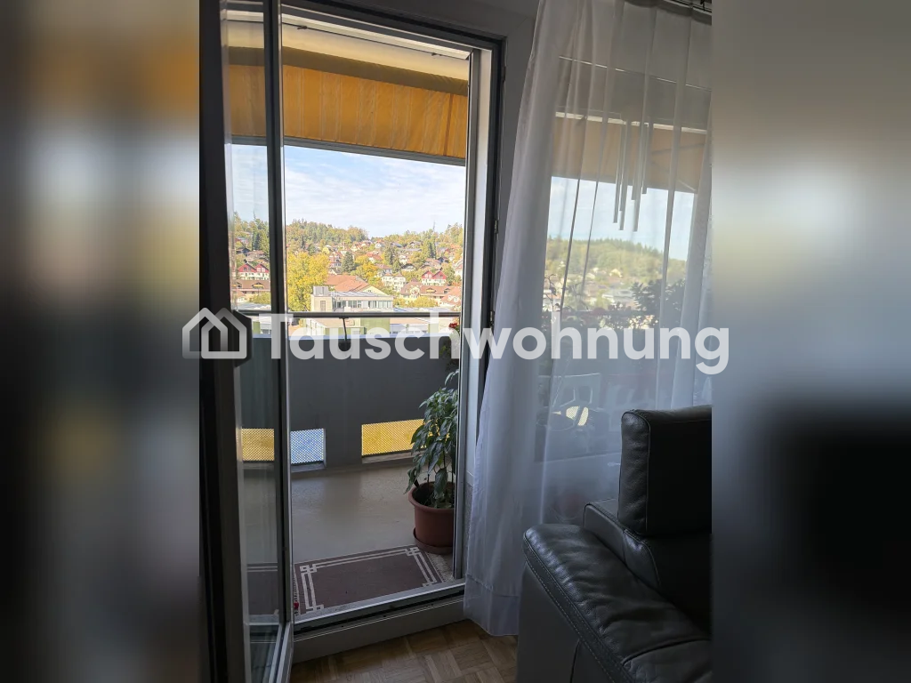 Appartamento di 2 ½ locali, foto 7 di 8