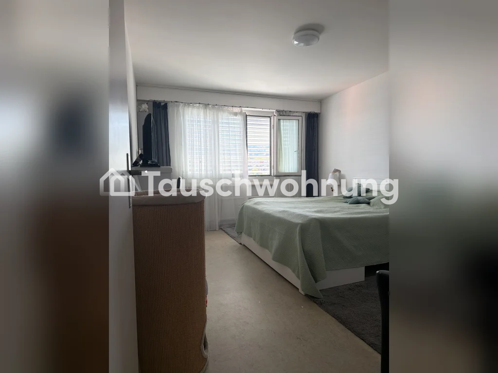 Appartamento di 2 ½ locali, foto 3 di 8