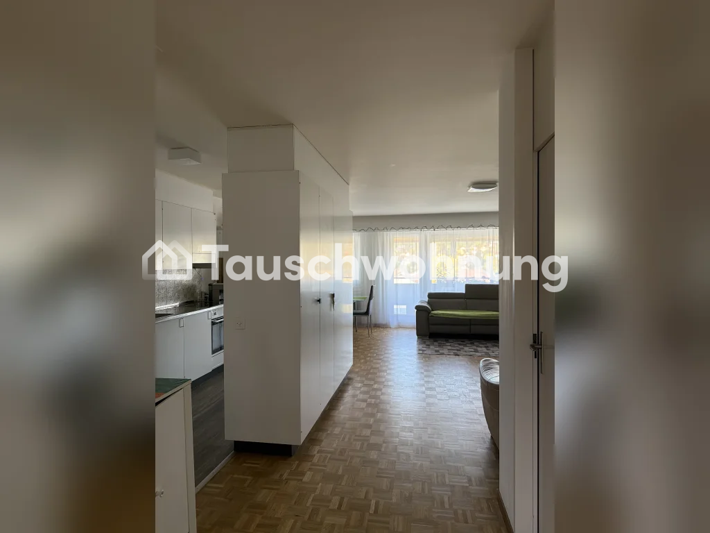 Appartamento di 2 ½ locali, foto 4 di 8