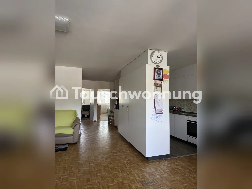 Appartamento di 2 ½ locali, foto 8 di 8