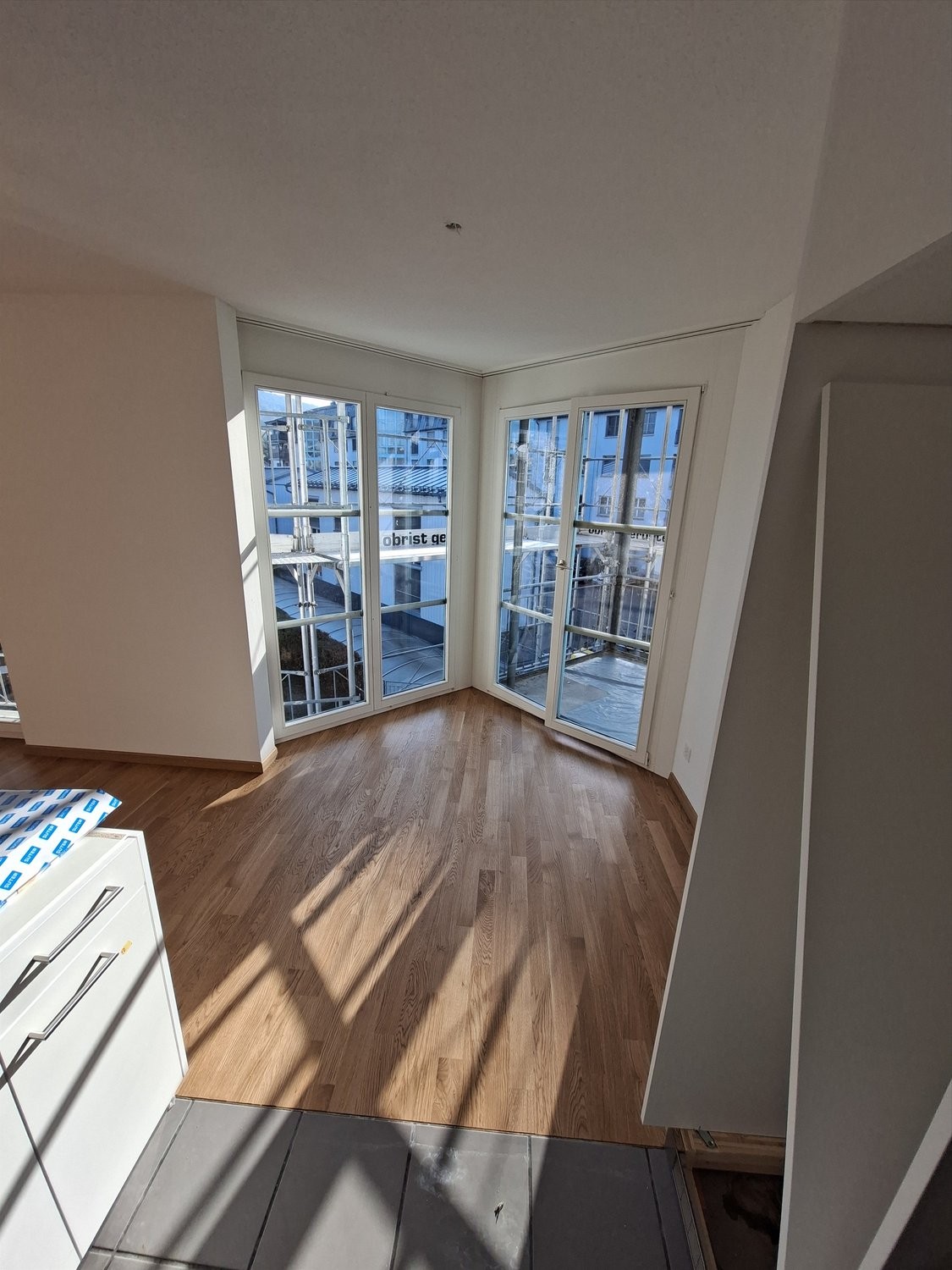 Appartamento di 4 ½ locali, foto 3 di 10