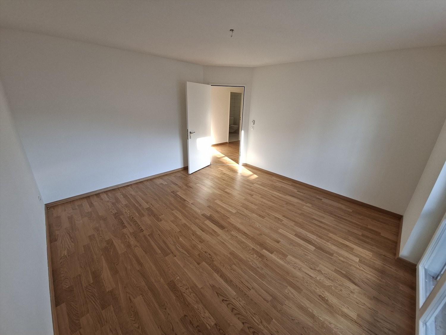 Appartamento di 4 ½ locali, foto 9 di 10